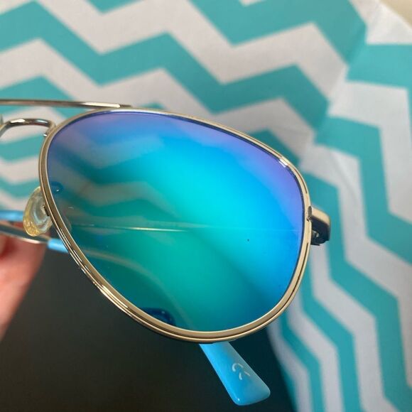 Blenders Sunglasses \